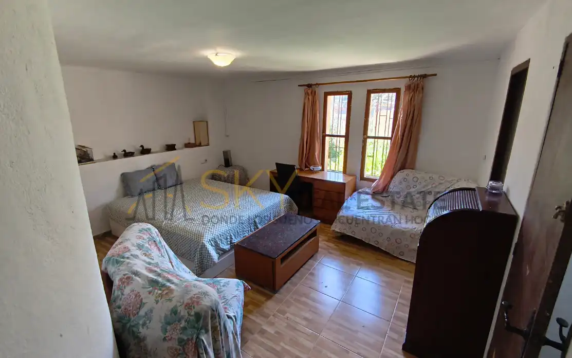 Chalet en venta en CamÍ d'es Garrover 39, imagen 17