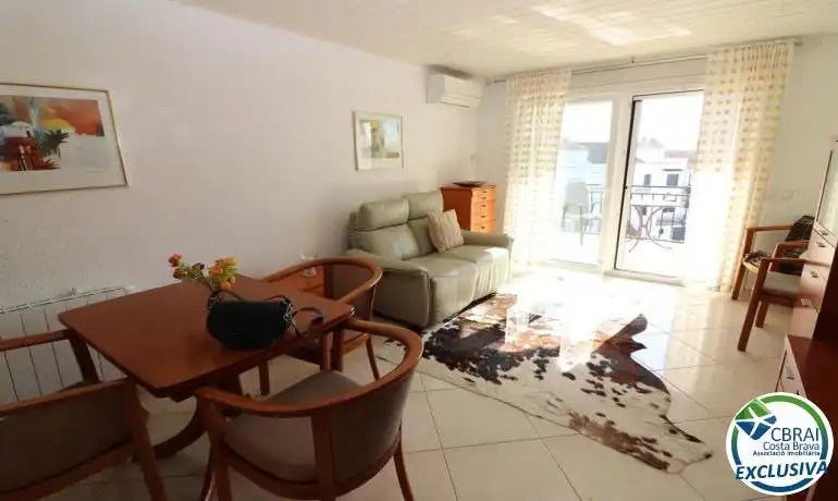 Flat for sale in Port Banyuls 13, imagen 3
