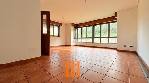 Foto 3 de Casa o chalet en venta en Aldea Centroña, 51, Pontedeume, A Coruña