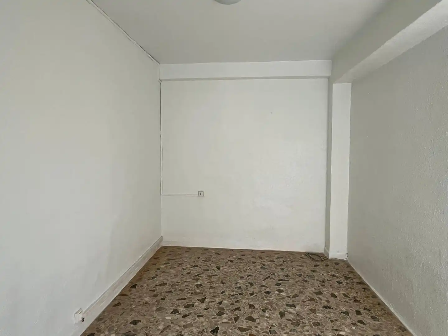 Casa o chalet en venta en Elche / Elx con Aire acondicionado, Jardín privado y Trastero