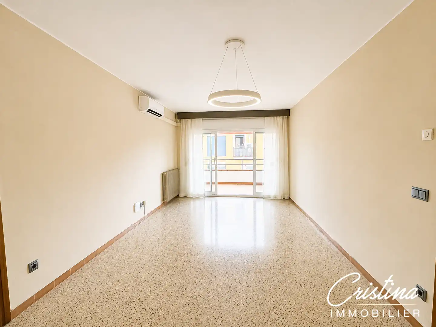 Apartament en venda a de Girona, imagen 2