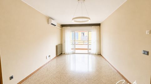 Foto 2 de Apartamento en venta en De Girona, Eixample, Sant Feliu de Guíxols