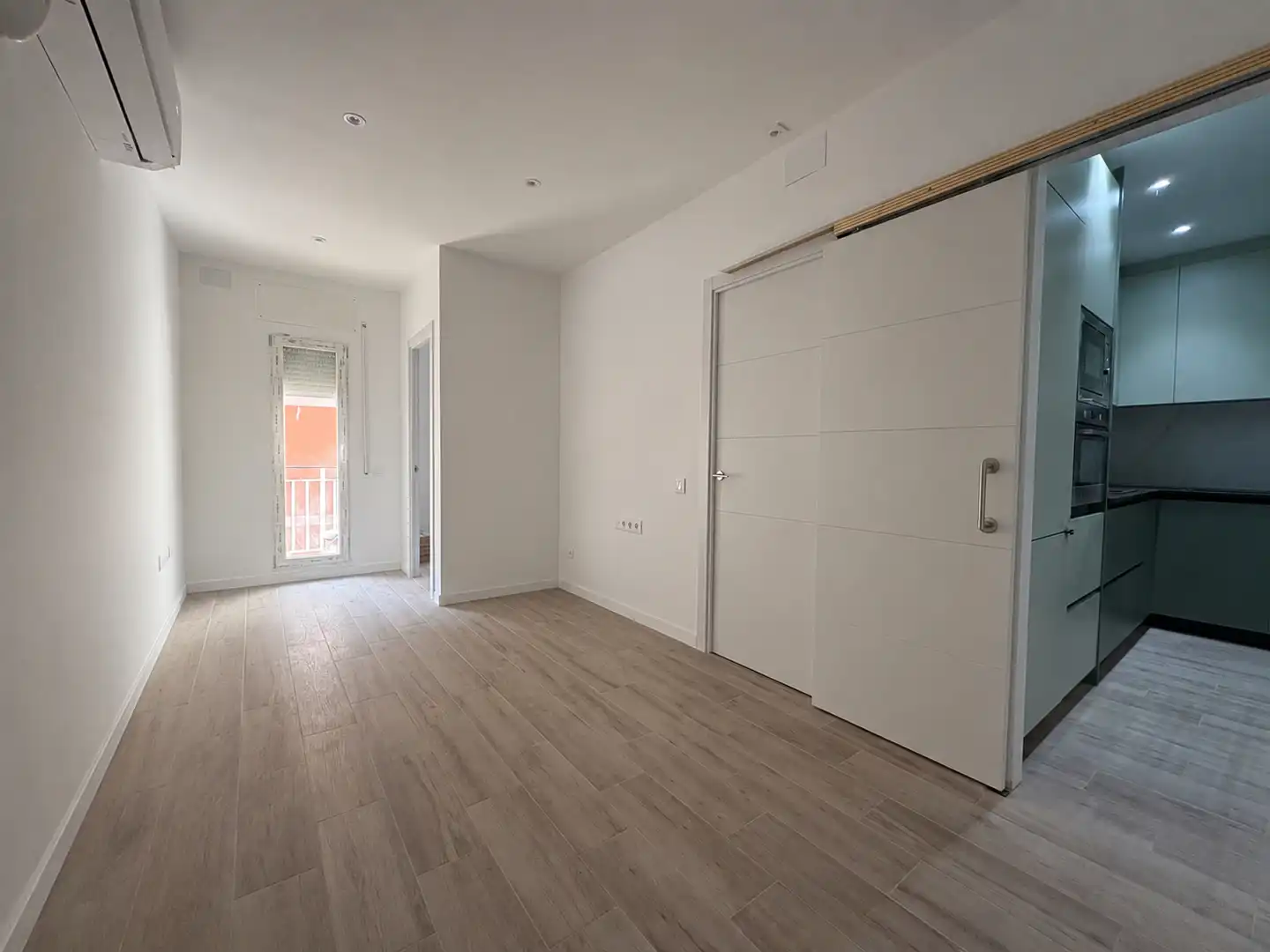 Wohnung mit Terrasse zum Verkauf in Carrer de Terra Baixa, imagen 2