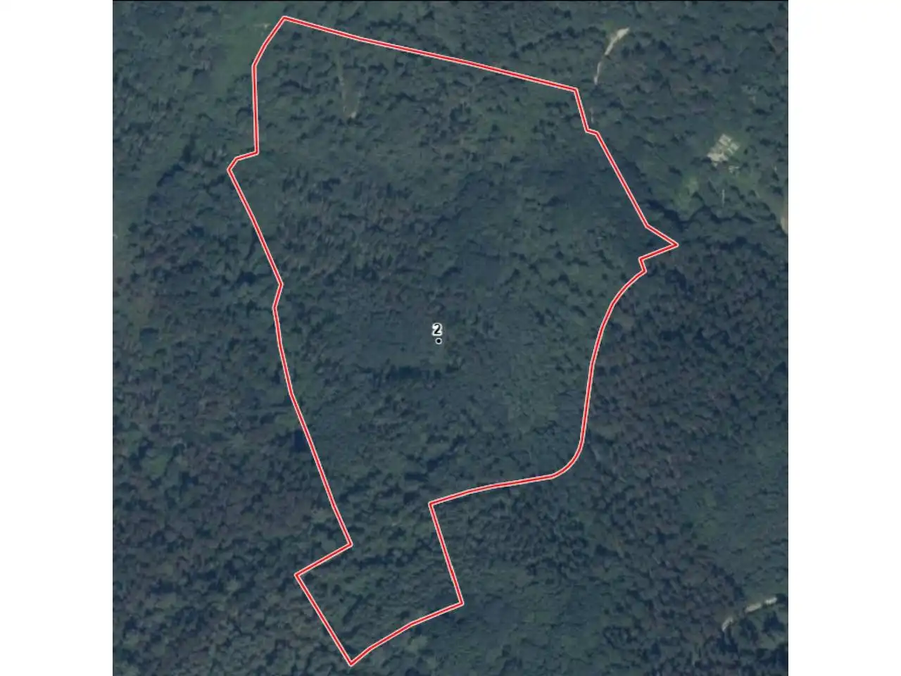 Terreno en venta en Lasarte-Oria