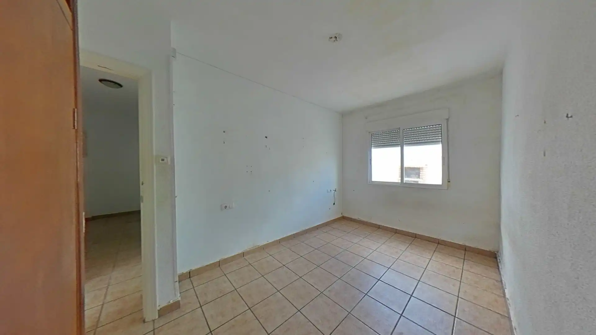 Habitación de Casa o chalet en venta en San Pedro del Pinatar ciudad