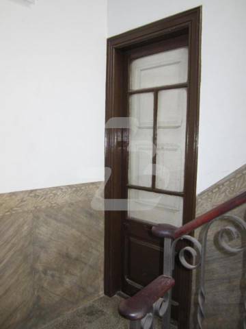 Trastero en Alquiler en de Cerdanyola en Sants