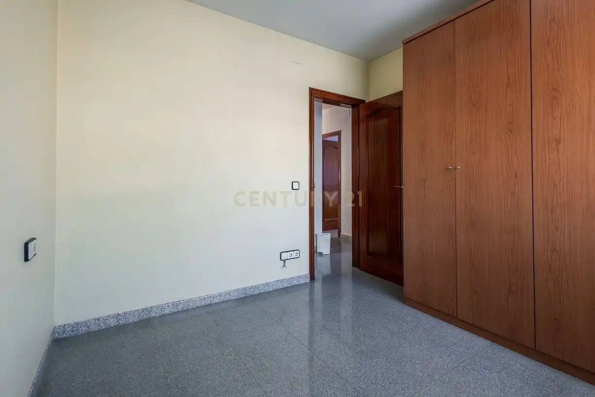House with pool for sale in Carrer de les Orquídies, Viladecans, Spain, imagen 31