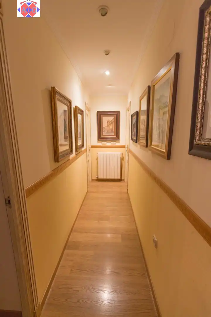Casa o xalet en venda a Calle CAMINO DE LA MONTAÑA (ROM, 5, Castell de Ferro
