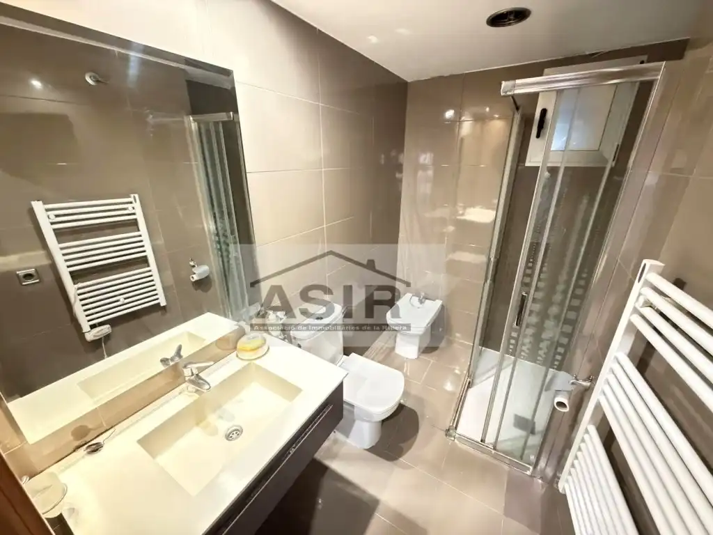 Flat for sale in Calle Curtidors, Centre