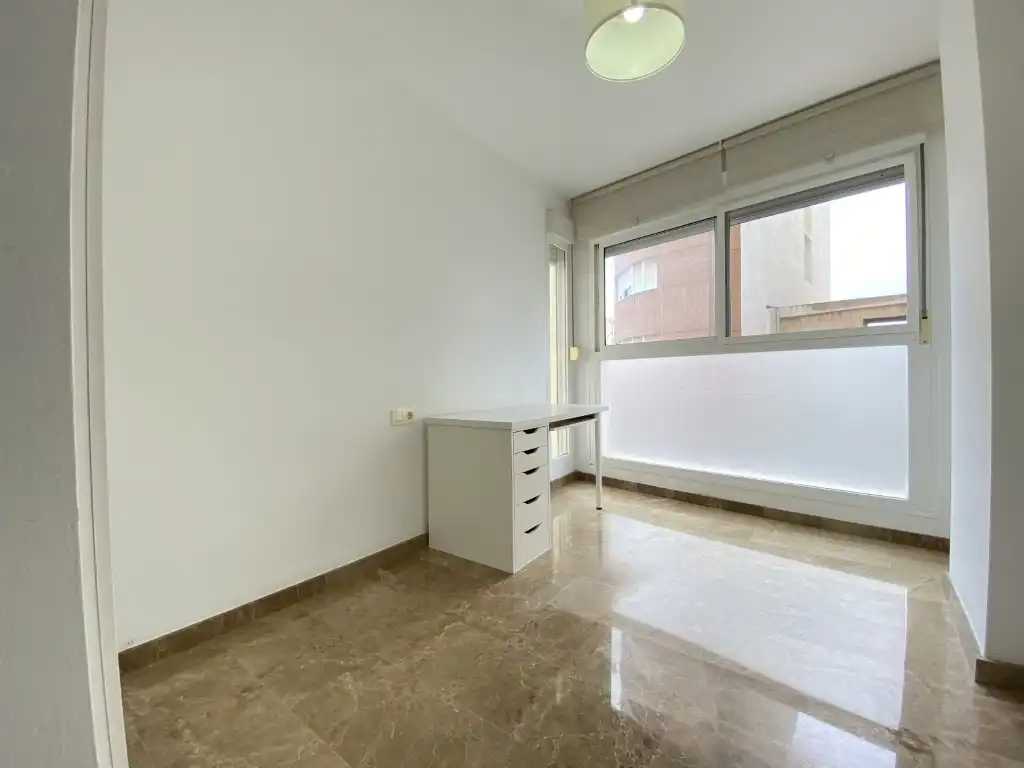 Piso en venta en Calle Sant Bertomeu, Avenida Alemania-Italia