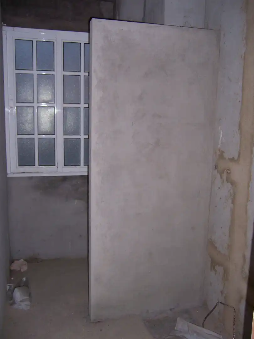 Maison à vendre à Rúa do Carme 17, imagen 13