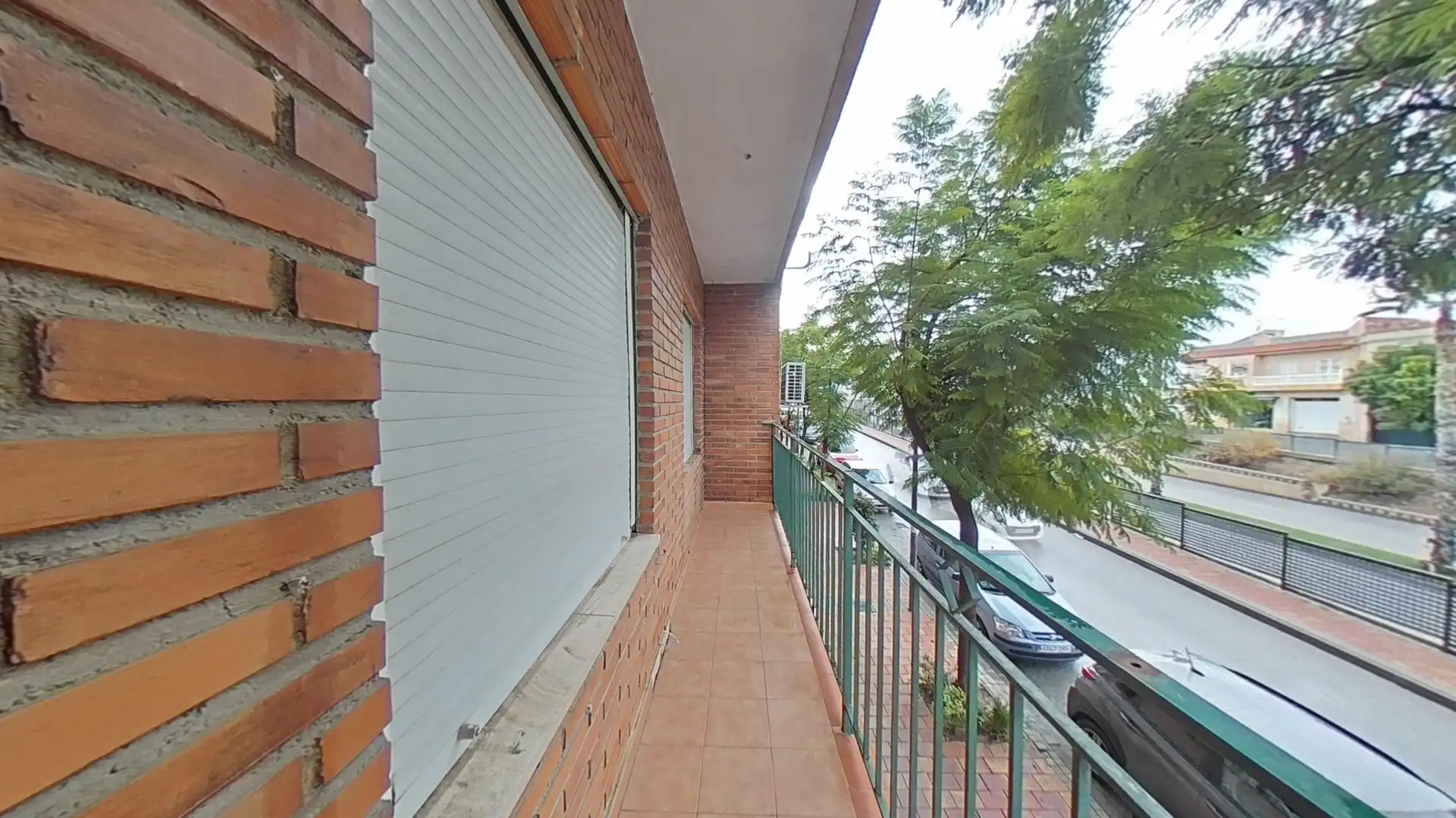 Piso en venta en PRINCIPE, Alcantarilla