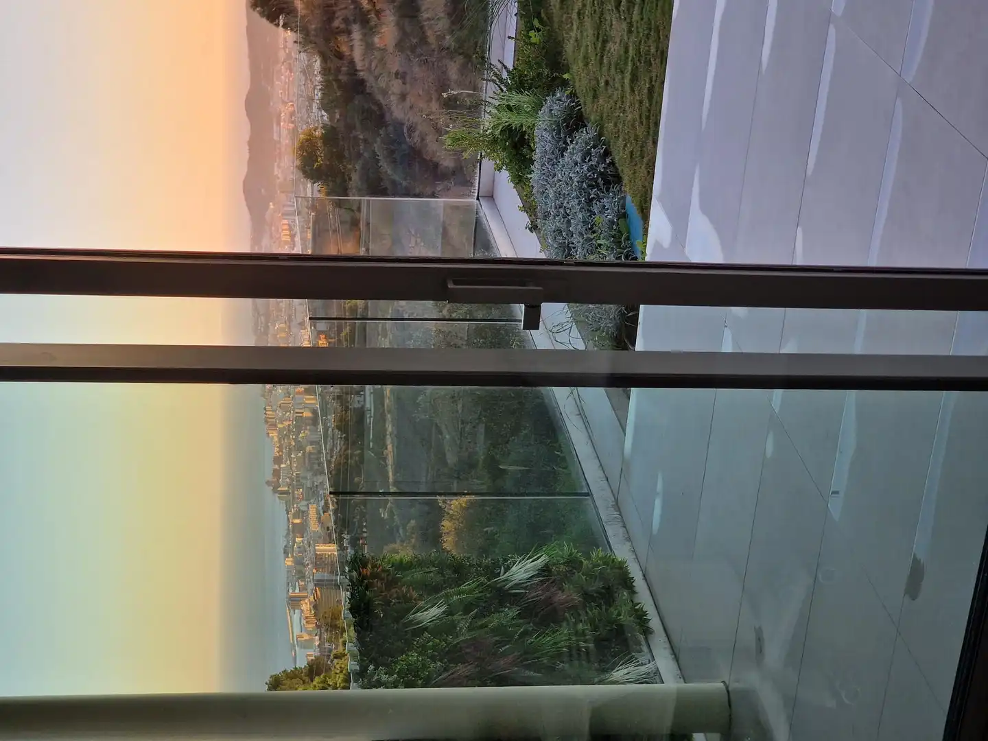 Wohnung mit Pool zum Verkauf in Mijas pueblo, imagen 20