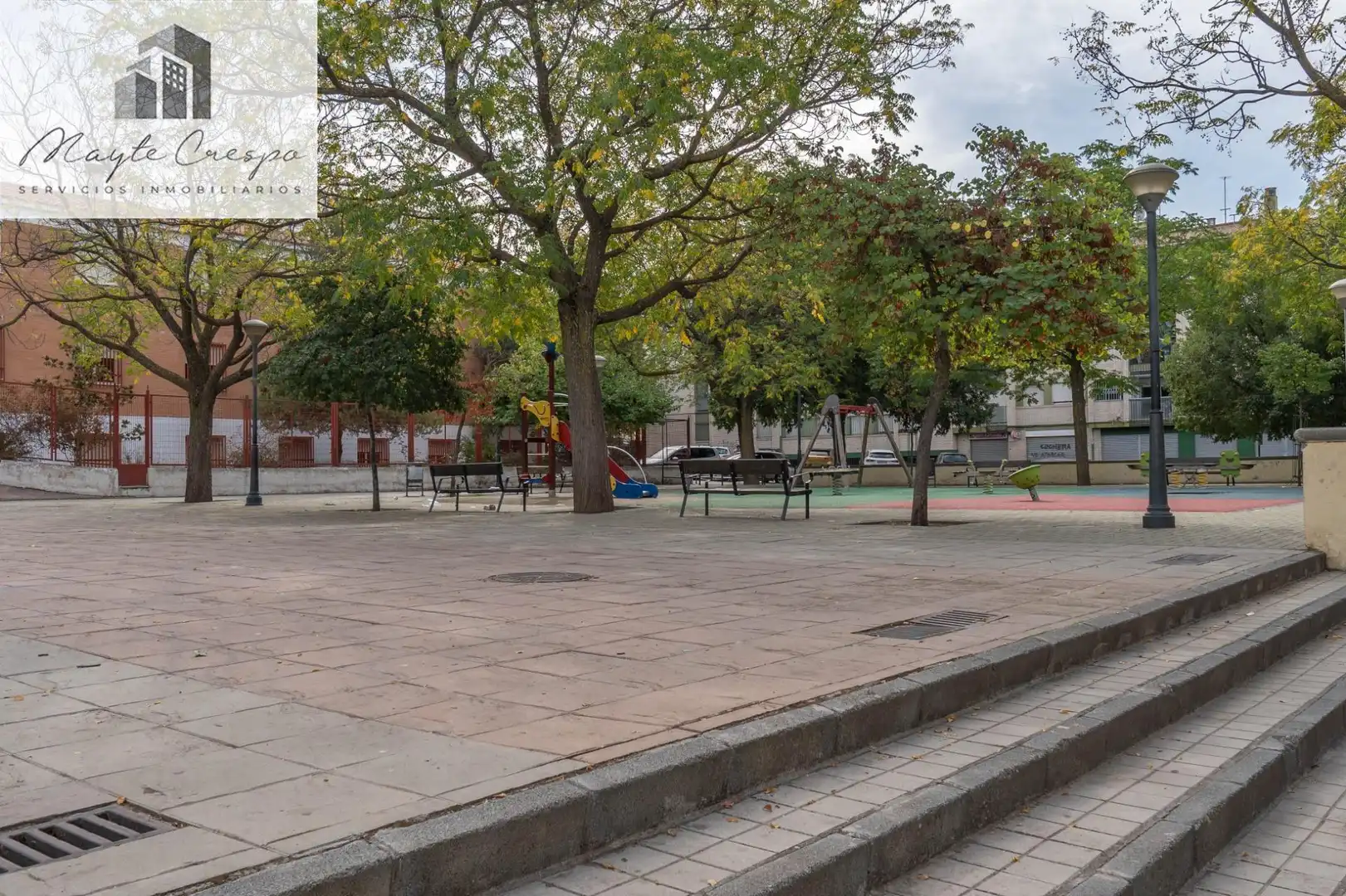 Pis amb piscina en venda a Norte, imagen 77
