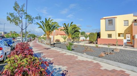 Foto 5 de Apartamento en venta en Corralejo, La Oliva
