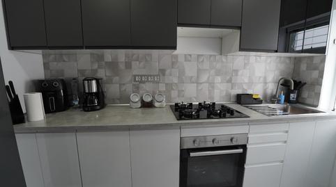 Photo 2 of Flat for sale in Schamann - Rehoyas, Las Palmas de Gran Canaria