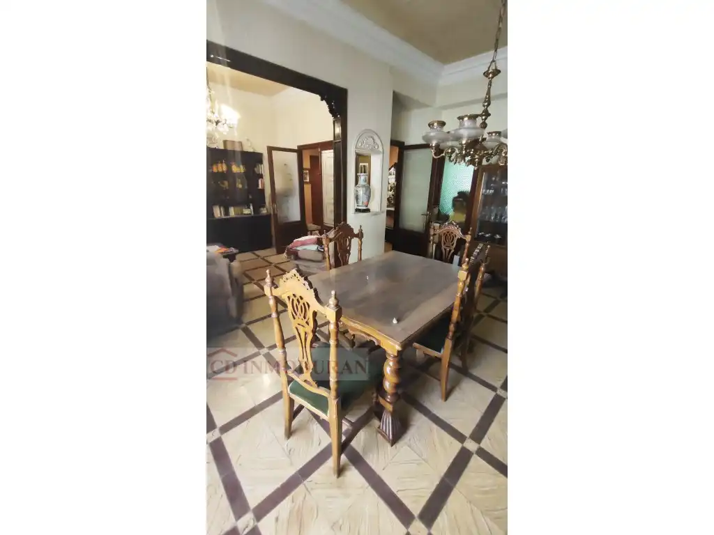 Wohnung zum Verkauf in RUPERTO CHAPI 19, imagen 22