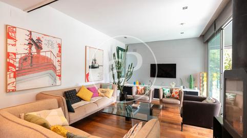 Photo 3 of House or chalet to rent in Carrer de la Fonolleda, Vallvidrera - Tibidabo - Les Planes, Barcelona