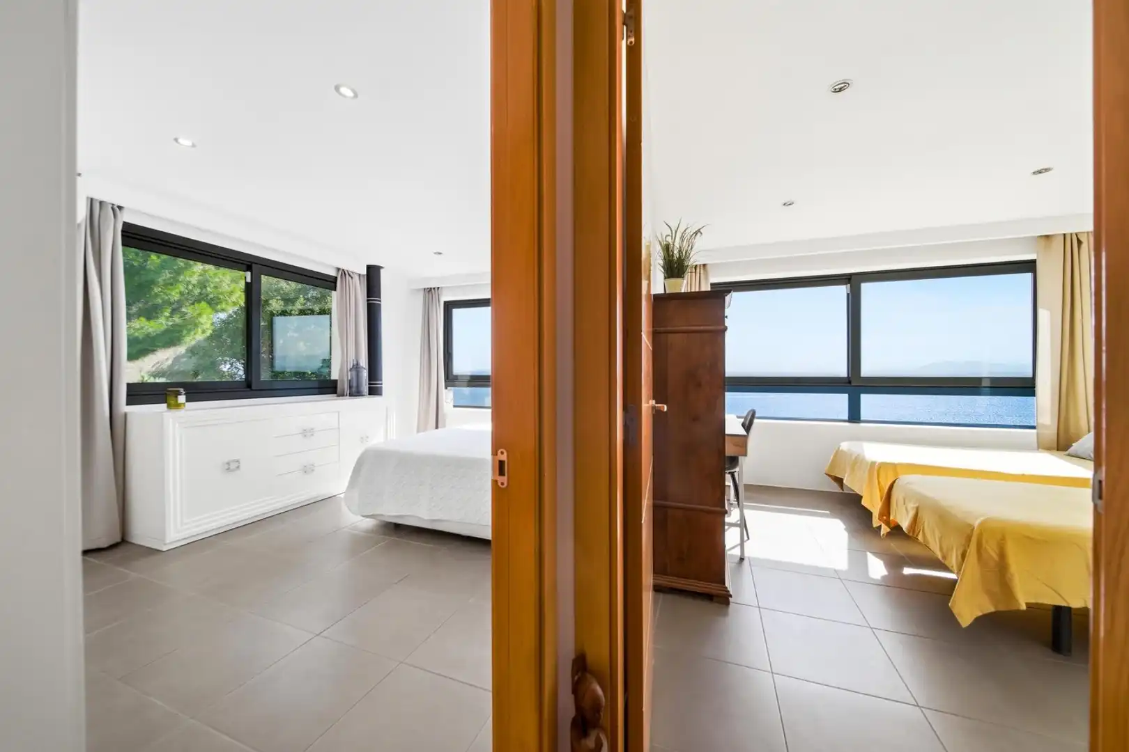 Casa en venta en Almadrava - Canyelles - Puig-Rom, imagen 16