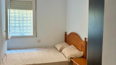 Photo 5 of Apartment to rent in Carrer de Carmen Desvalls, Segur Platja, Tarragona