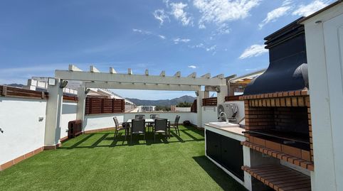 Photo 4 of Attic for sale in del Port Canigo, Santa Margarita, Roses