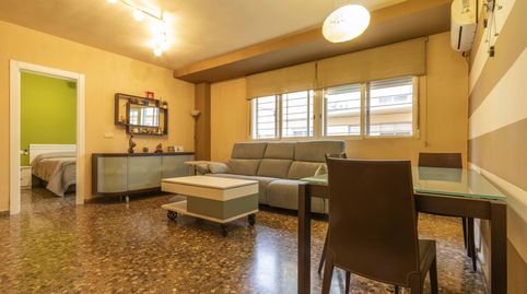 Foto 4 de Piso en venta en Alfafar, Valencia
