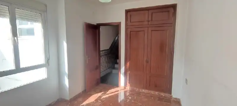 Casa o chalet en venta en Arjonilla