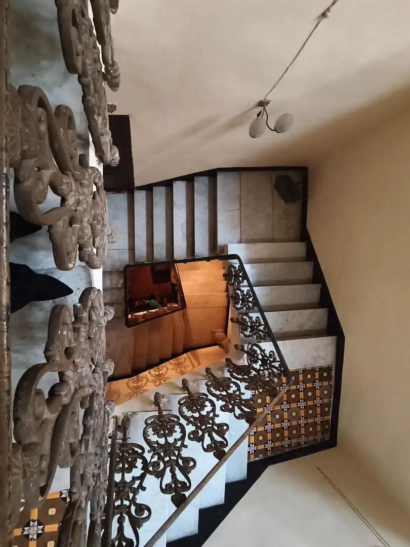 House with terrace for sale in Albaida, imagen 28