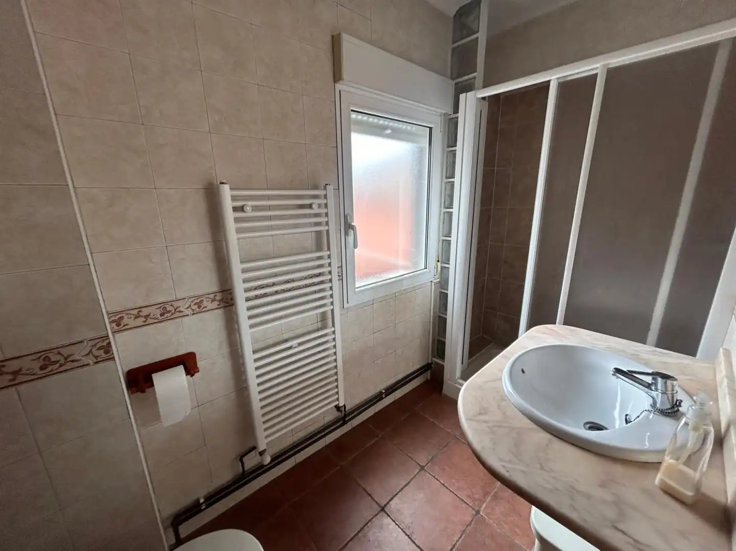 Wohnung mit Aufzug zur Miete in calle liebana, imagen 8