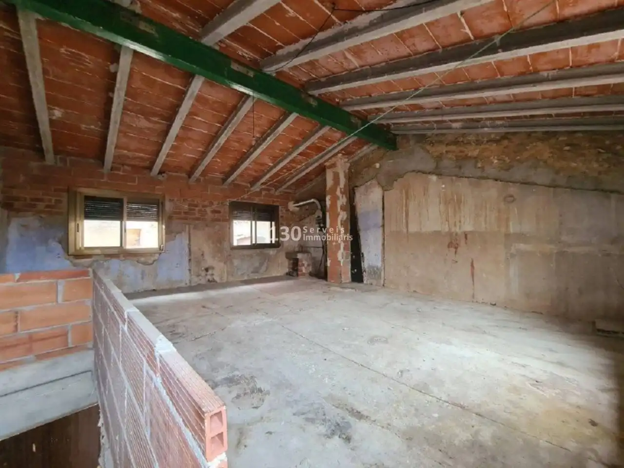 Houses for sale in El Pinell de Brai