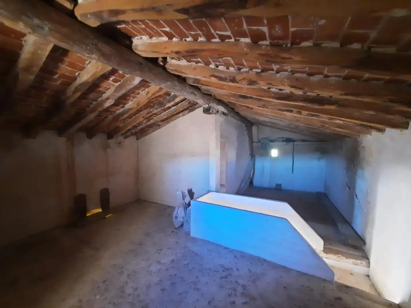 Casa rustica in vendita a Almansa, imagen 15