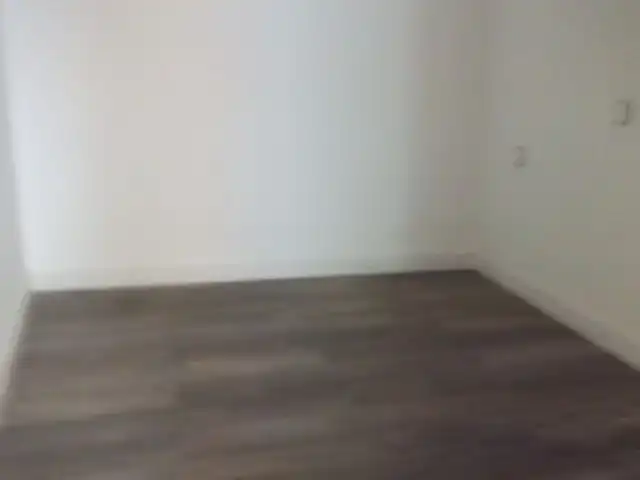 Casa adosada en venda en Guadix amb Traster, Moblat i Rentadora