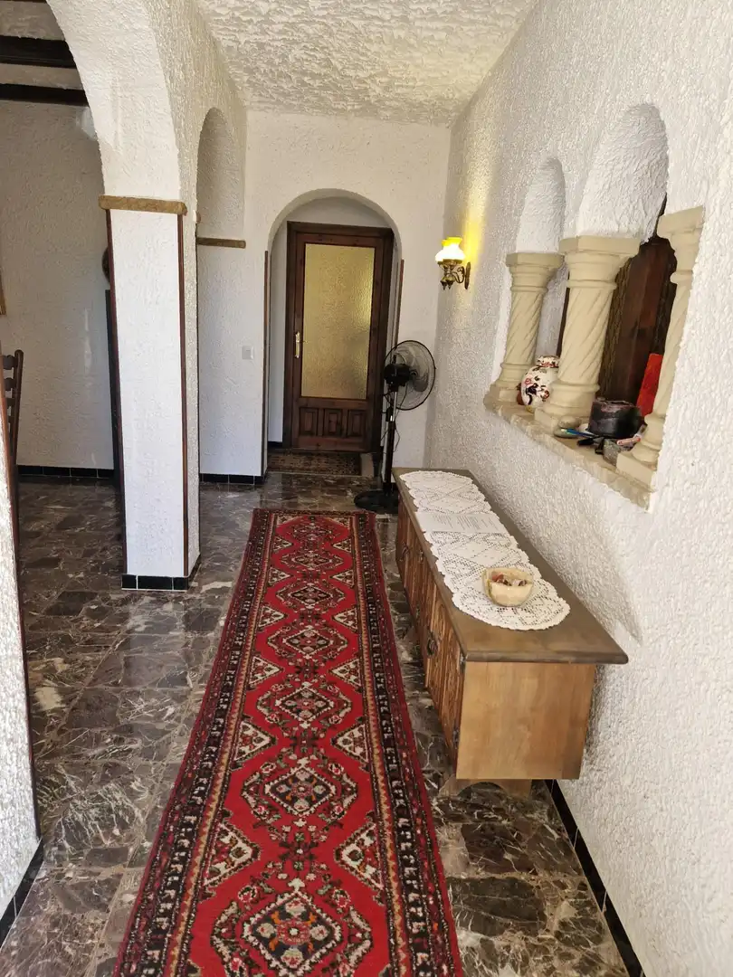 Villa avec terrasse à vendre à Miami Platja, imagen 20