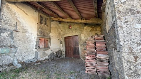ANTIGUA CASA DE CAMPO EN SILLEDA, imatge 3