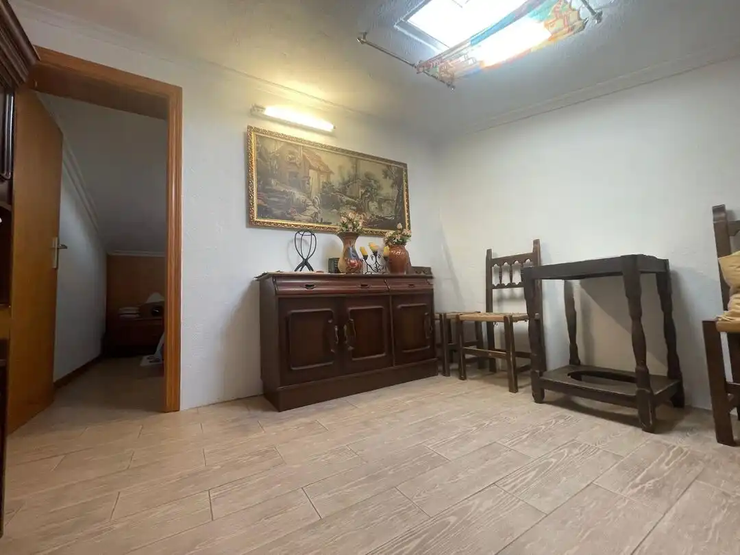 Terreno en venta en Pueyo / Puiu