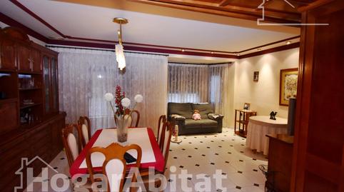 Foto 4 de Pis en venda a Calle Valencia, Silla, Valencia