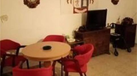 Foto 2 de Casa adosada en venta en Calle Baja, 48, Miranda de Arga, Navarra