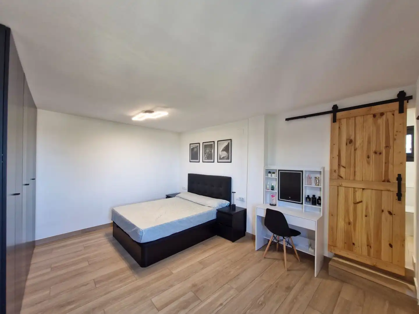 Habitación de Casa o chalet en venta en Almoster con Terraza y Trastero