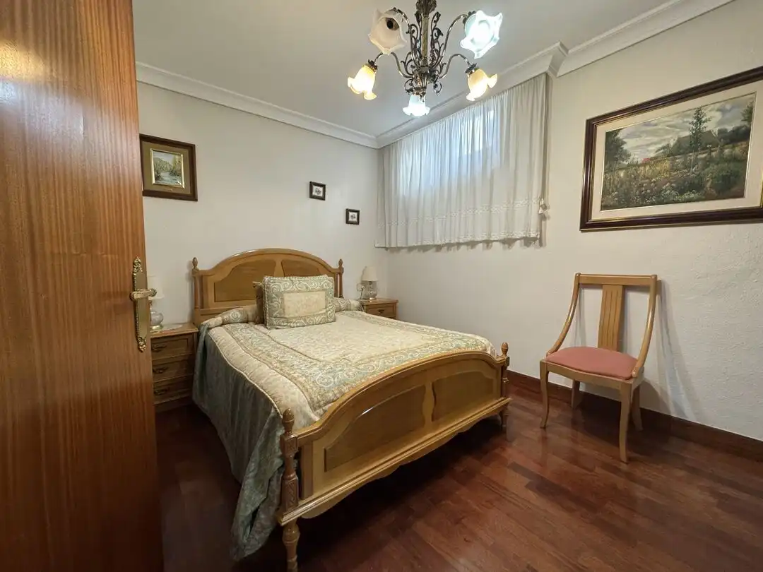 Appartement avec terrasse à vendre à Bergara, imagen 15