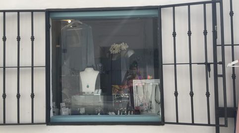 Foto 5 von Geschaftsraum zum Verkauf in Tarifa ciudad, Tarifa