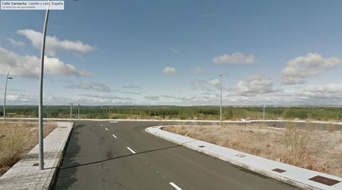 Foto 5 de Residencial en venta en N/a, -1, Benavente, Zamora