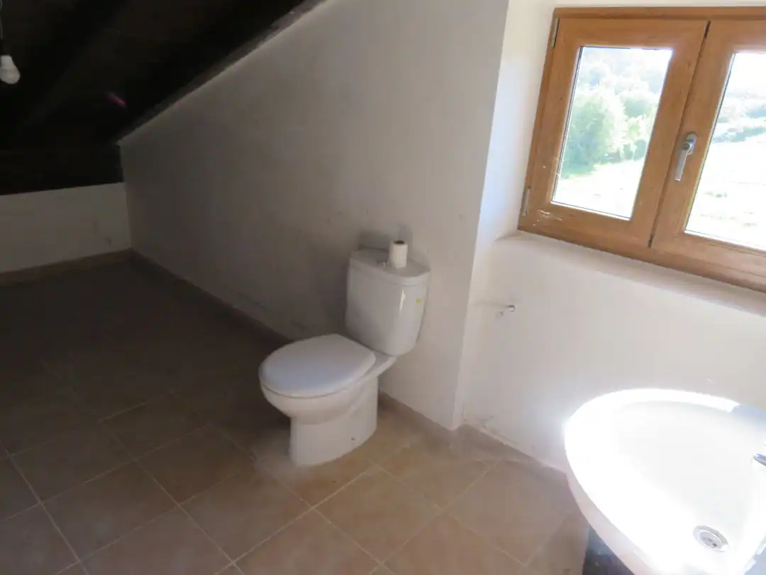 Gewerbefläche zur Miete in Sopela, imagen 7