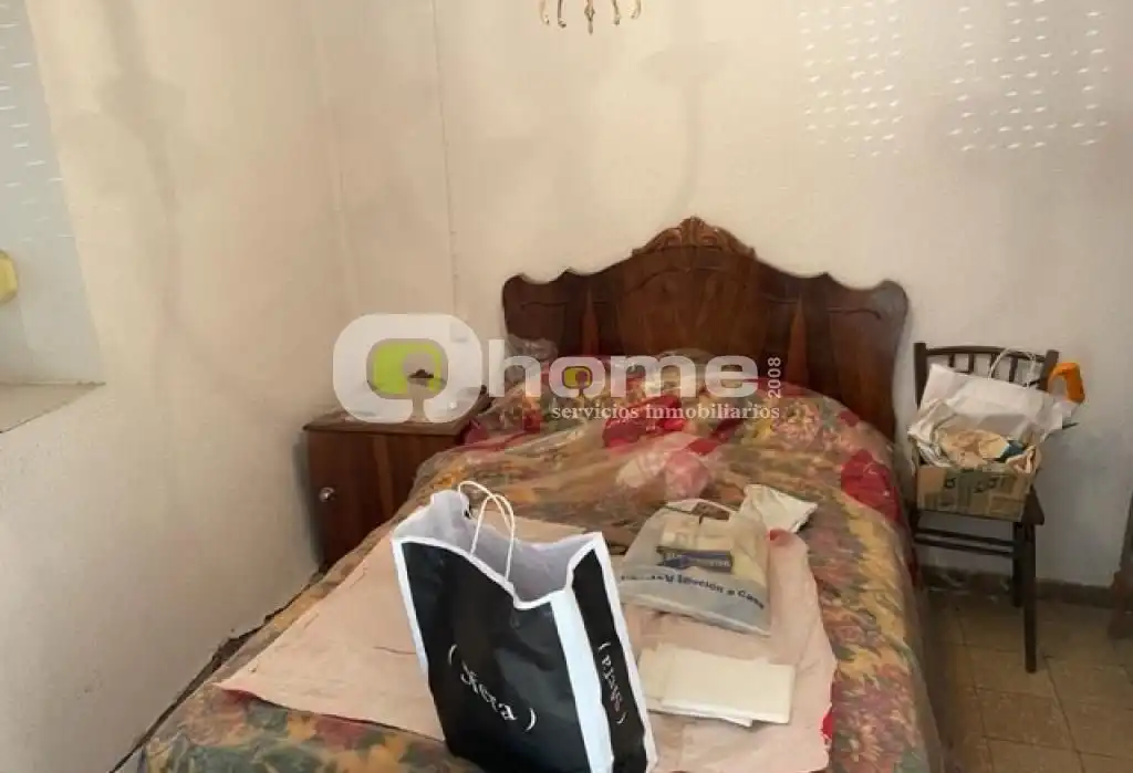 Maison à vendre à Pinilla, imagen 4