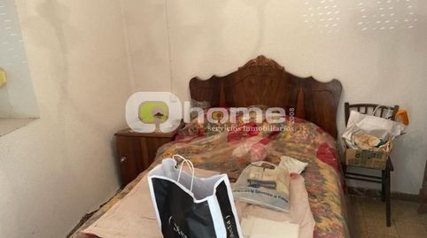 Foto 4 de Casa o chalet en venta en Calle Redondela, Pinilla, Zamora Capital