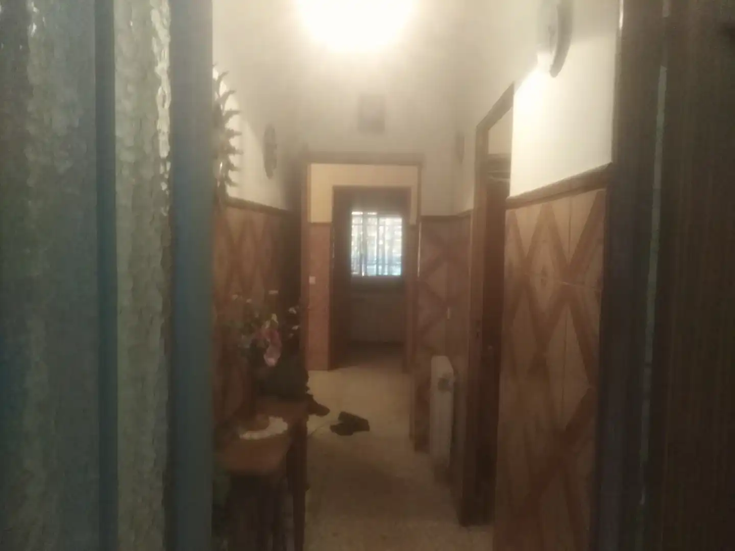 Casa en venda a Miguelturra, imagen 2