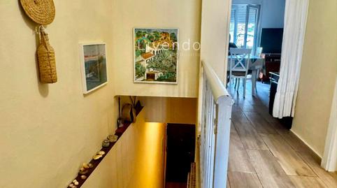 Photo 3 of Flat for sale in N/a, Zahara, Cádiz