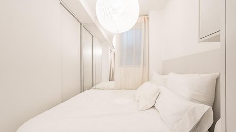 Photo 3 of Flat for sale in La Maternitat i Sant Ramon, Barcelona Capital