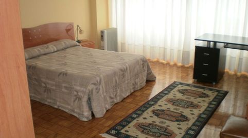 Foto 3 von Wohnung zur Miete in Agra del Orzán - Ventorrillo, A Coruña Capital