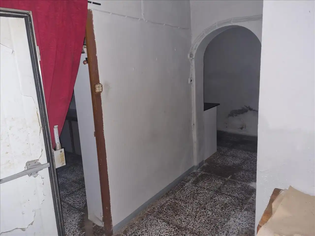 Casa en venda a Albalate de Cinca, imagen 5