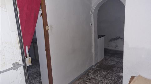 Foto 5 de Casa o chalet en venta en Albalate de Cinca, Huesca